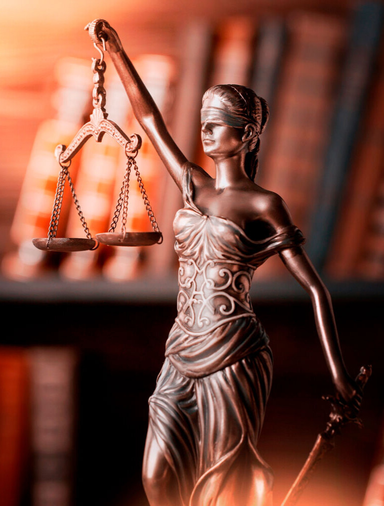 Estudio Legal